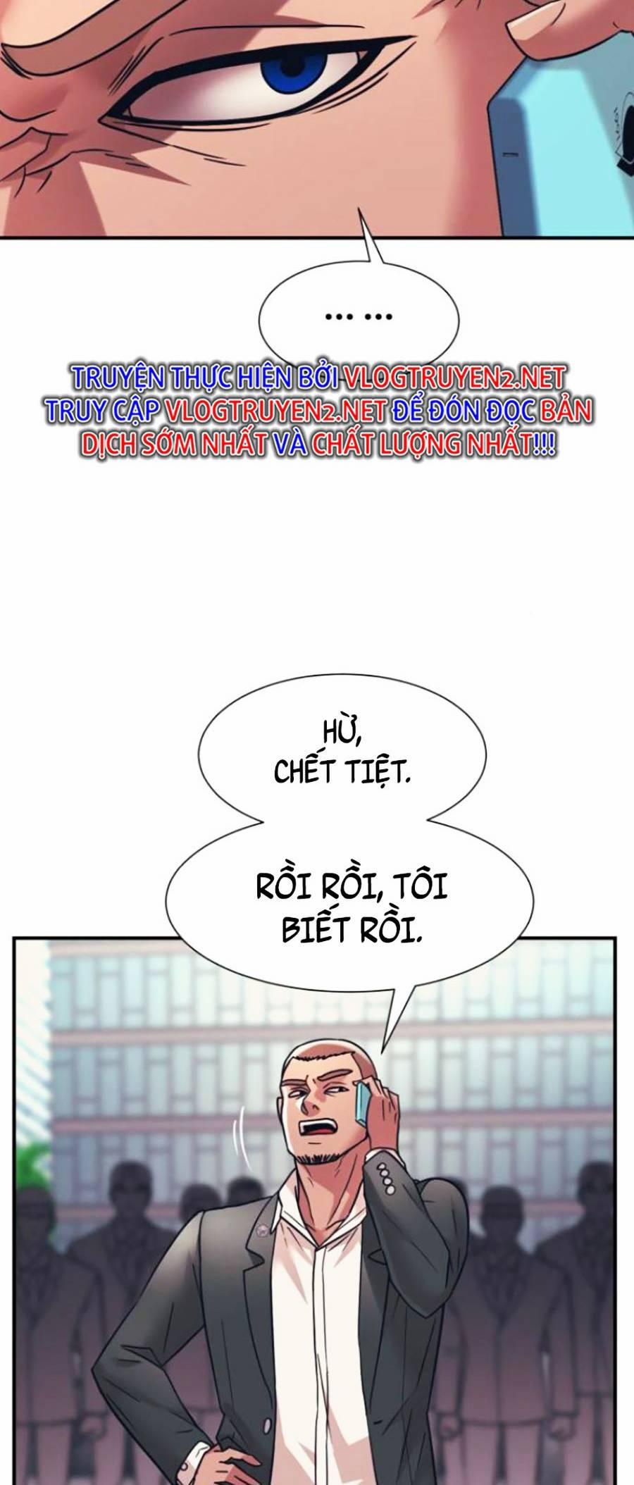 Sóng Ngầm 33 trang 8