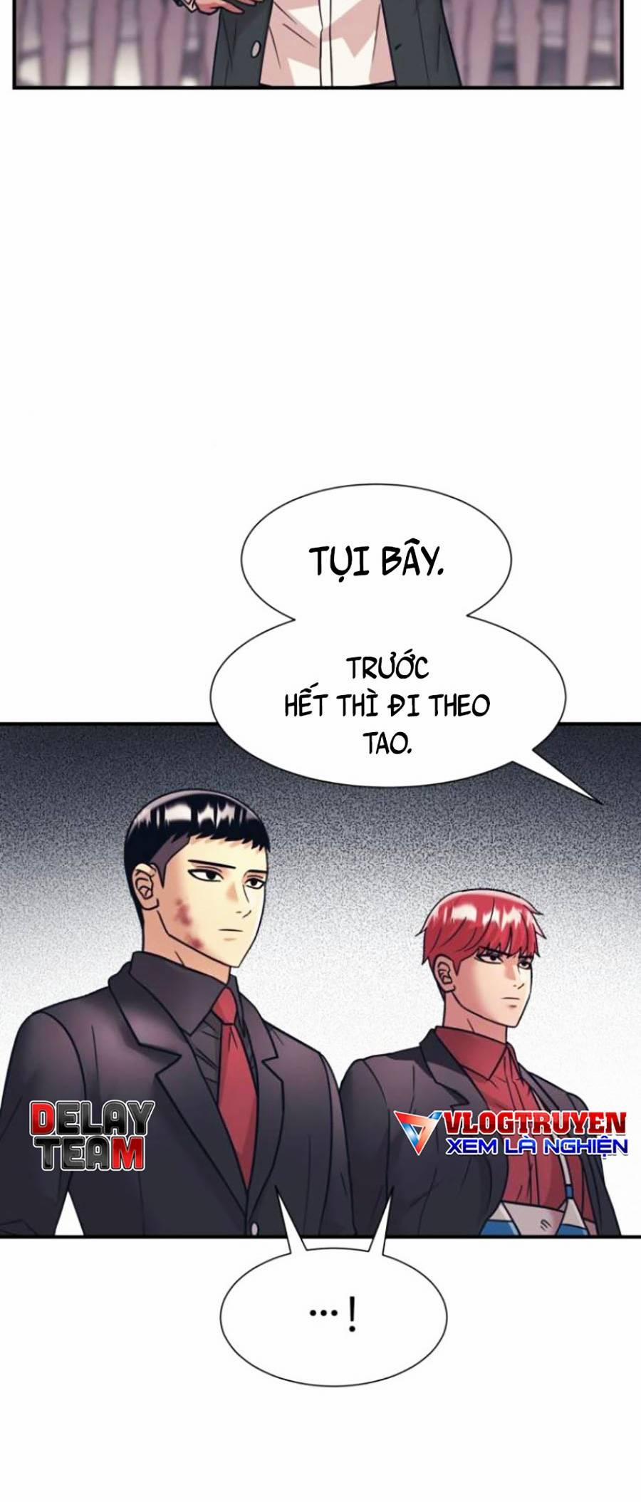 Sóng Ngầm 33 trang 9