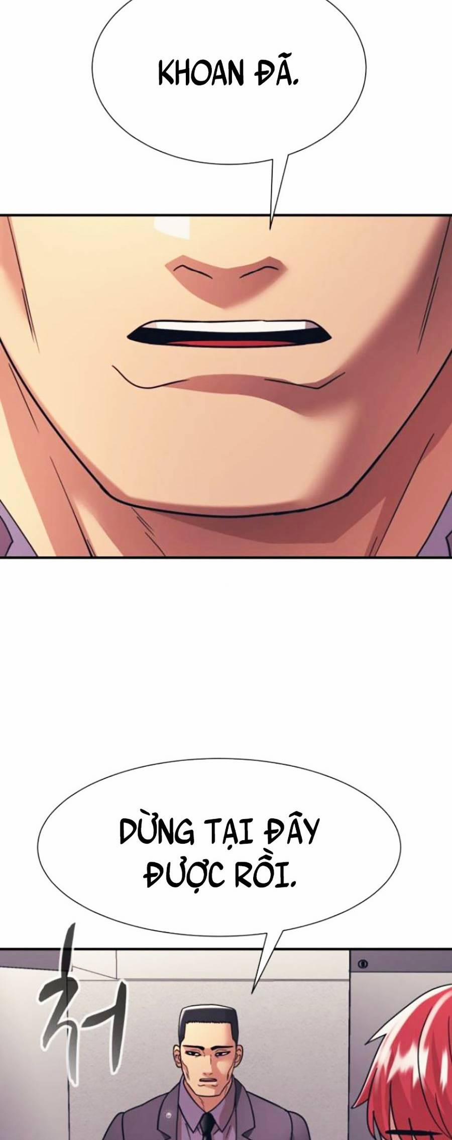 Sóng Ngầm 34 trang 10