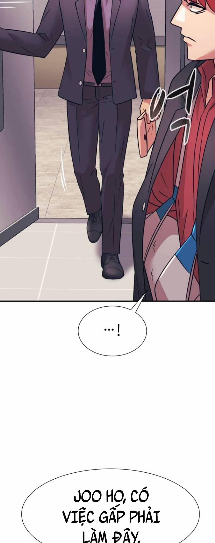 Sóng Ngầm 34 trang 11