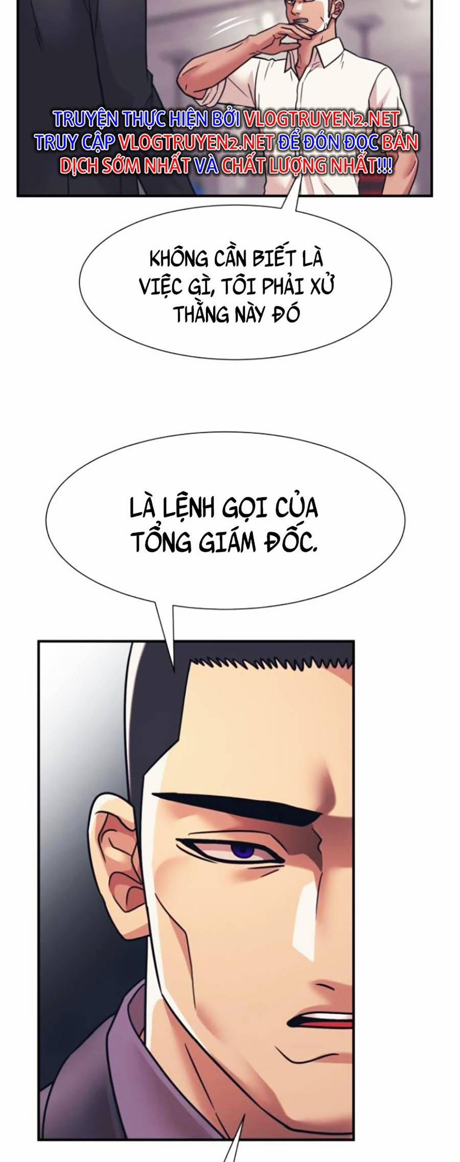 Sóng Ngầm 34 trang 13