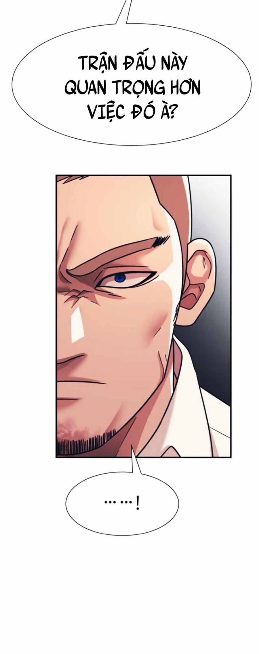 Sóng Ngầm 34 trang 14