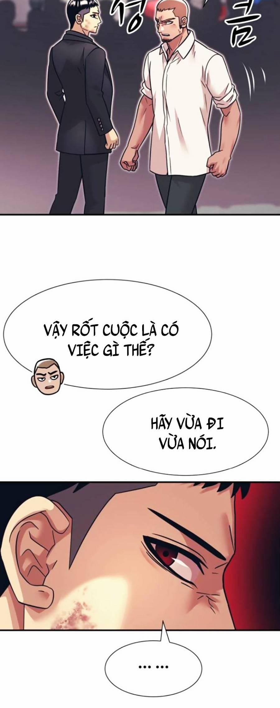 Sóng Ngầm 34 trang 16