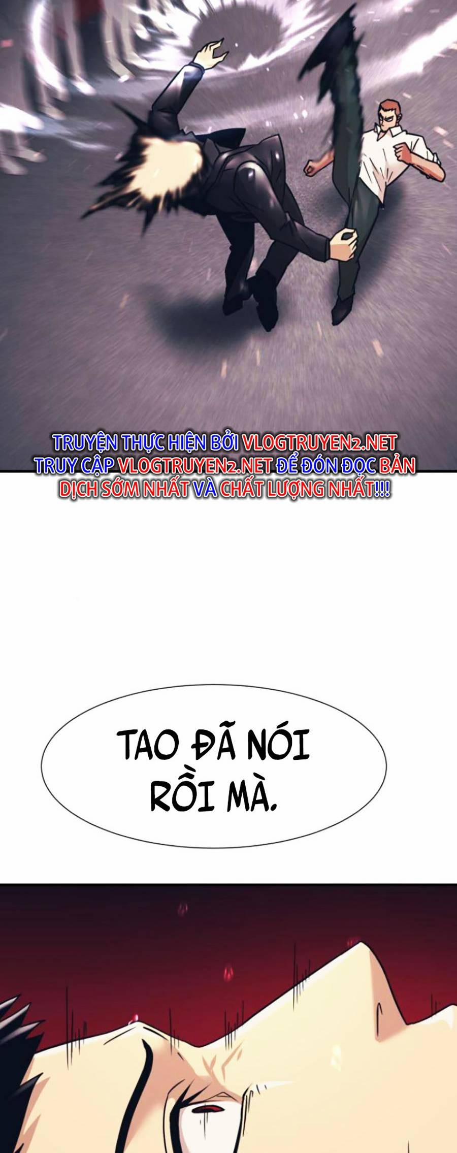 Sóng Ngầm 34 trang 2