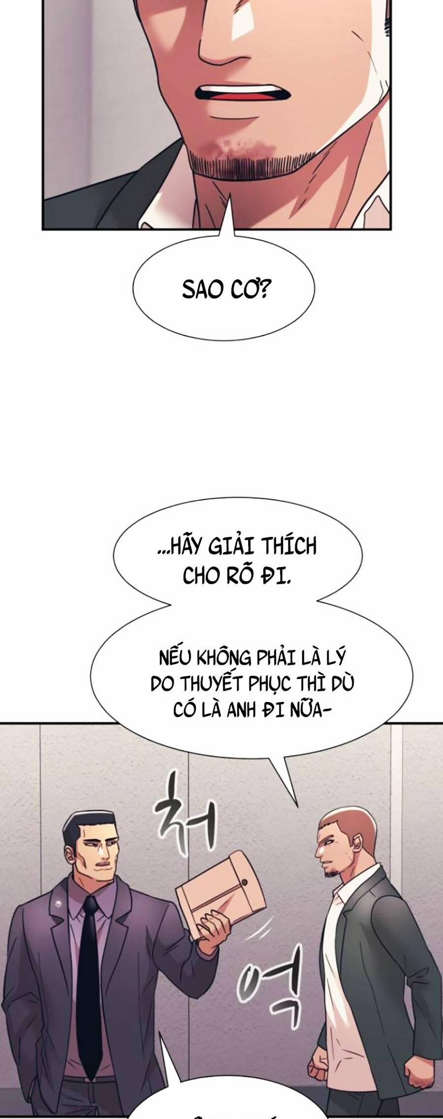 Sóng Ngầm 34 trang 21