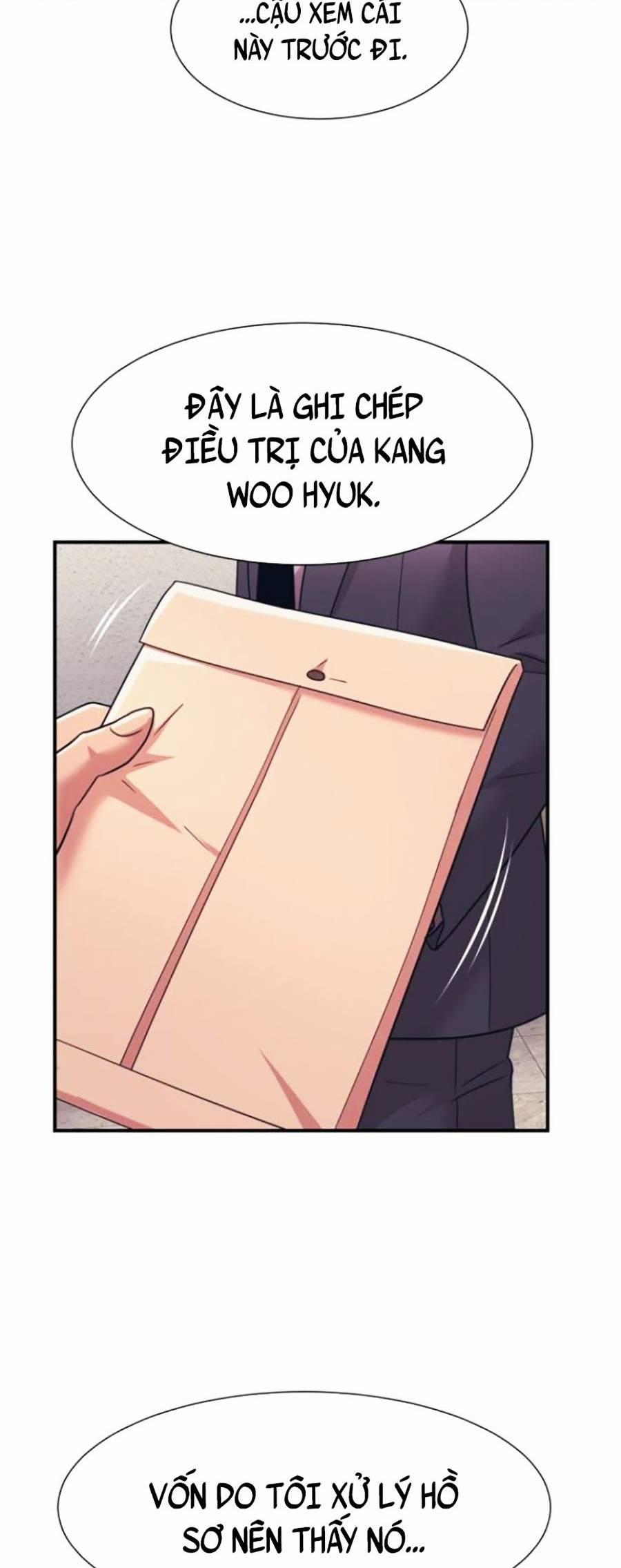 Sóng Ngầm 34 trang 22