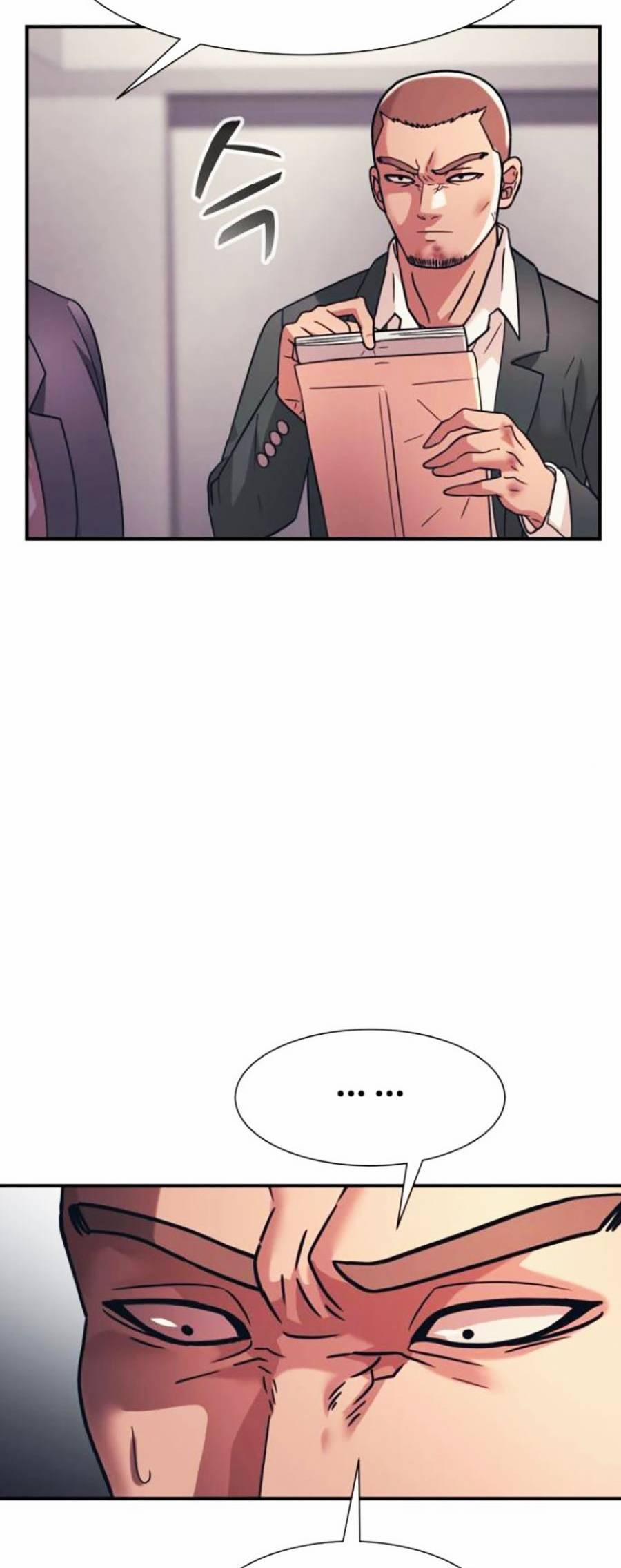 Sóng Ngầm 34 trang 23