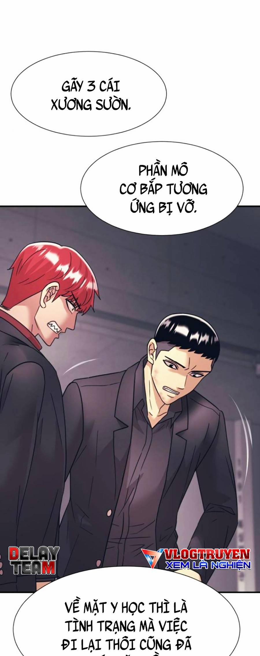 Sóng Ngầm 34 trang 25