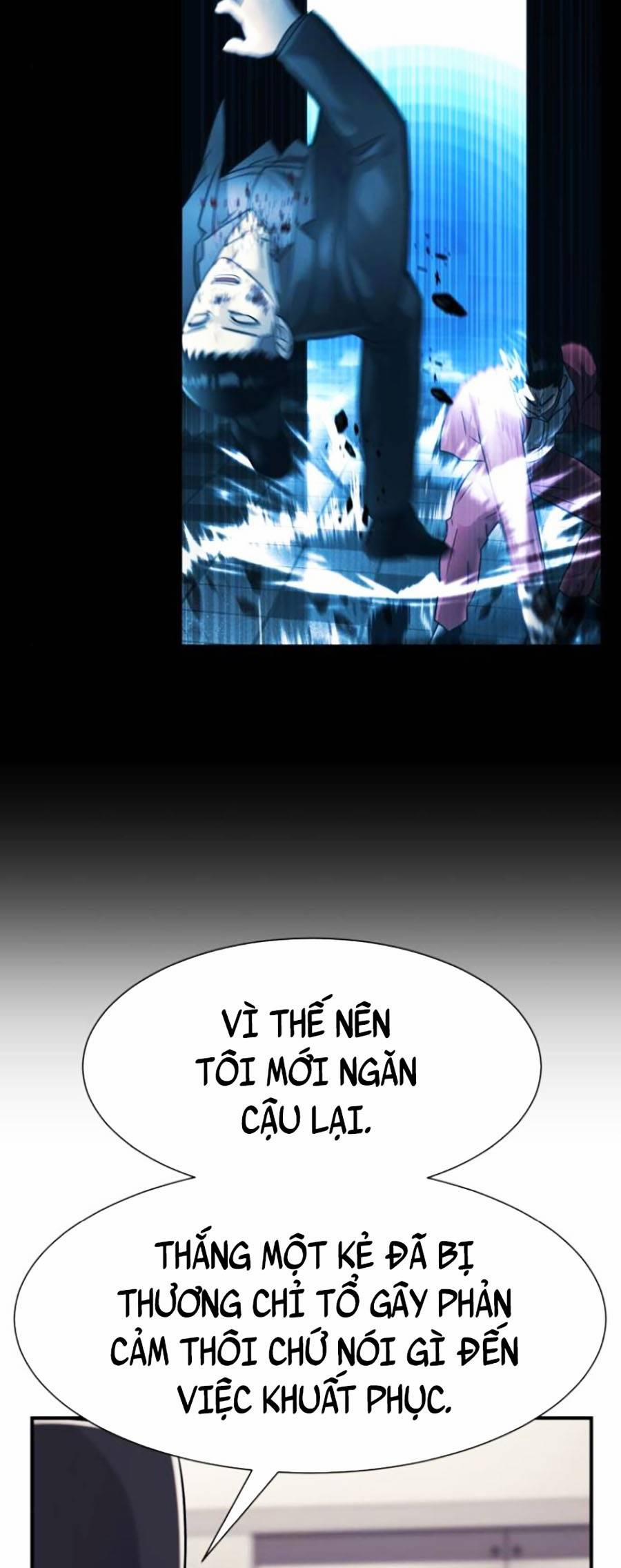 Sóng Ngầm 34 trang 27