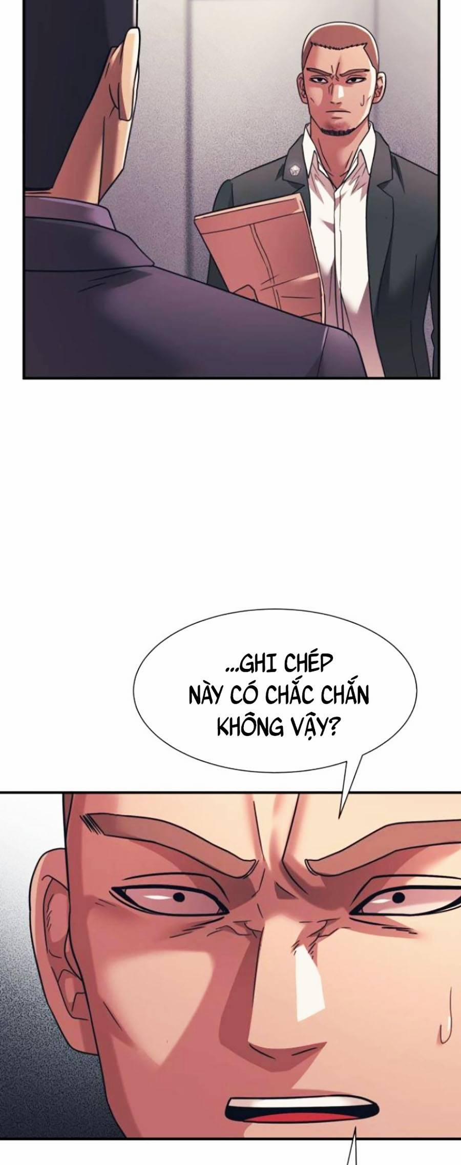 Sóng Ngầm 34 trang 28