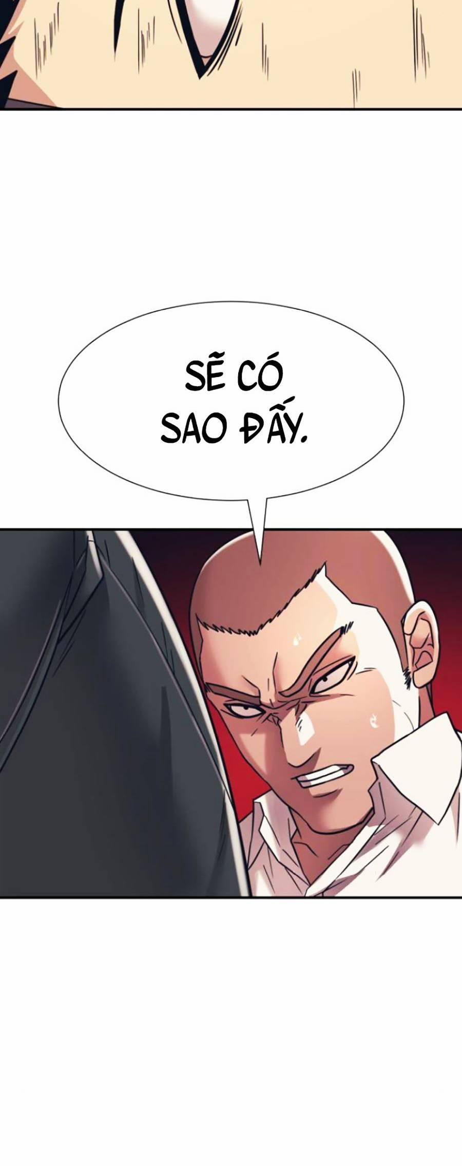 Sóng Ngầm 34 trang 3