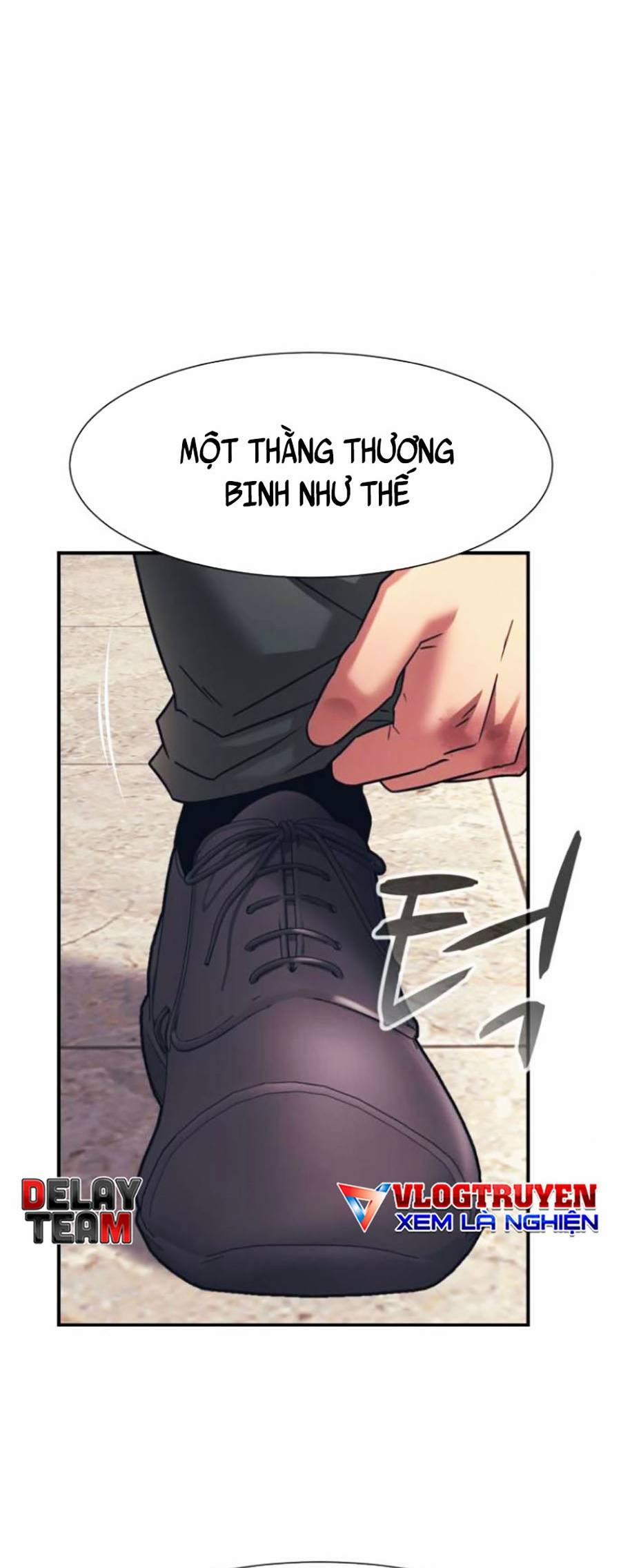 Sóng Ngầm 34 trang 30