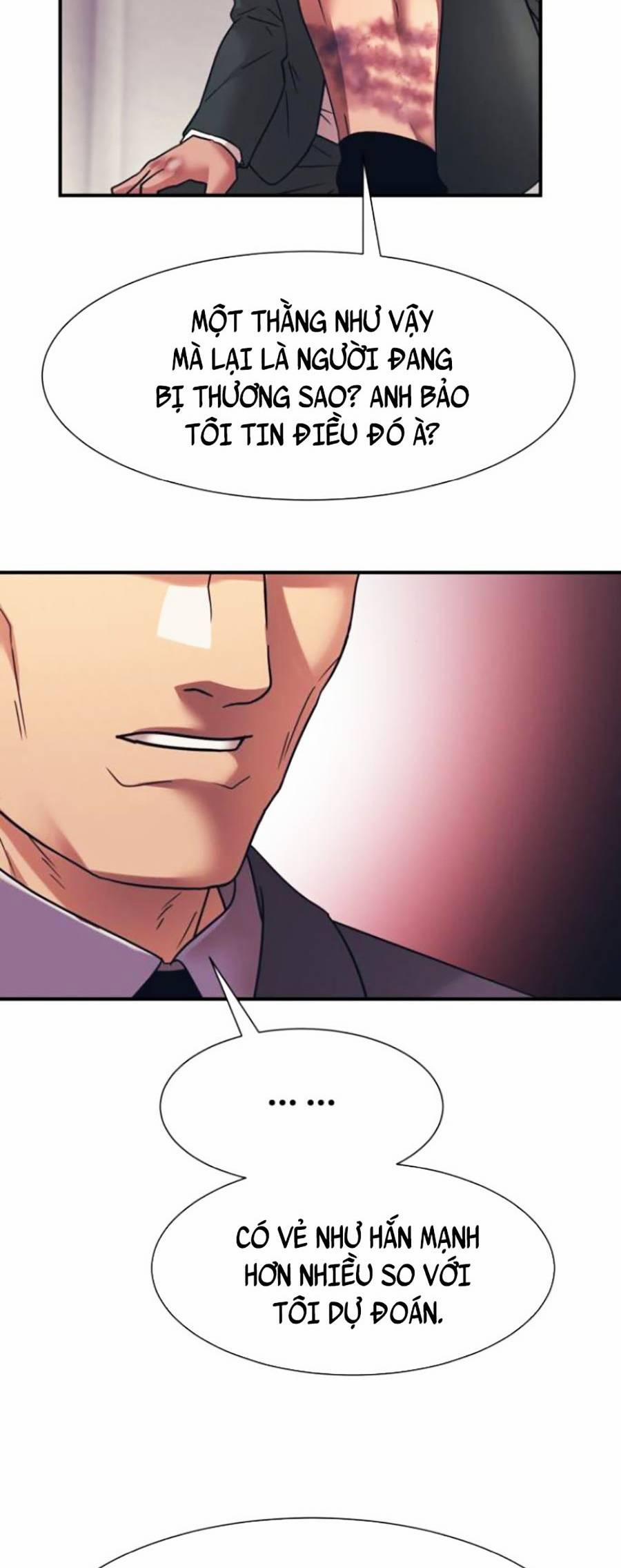 Sóng Ngầm 34 trang 33