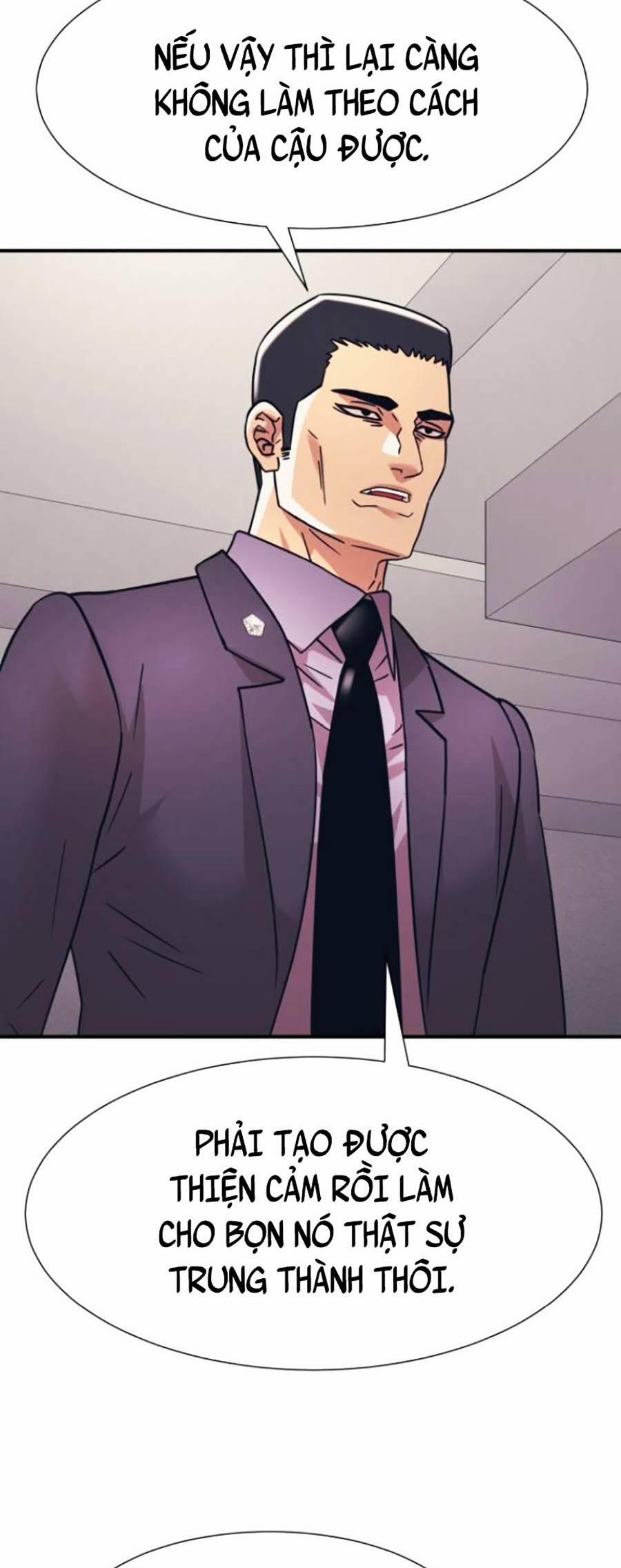 Sóng Ngầm 34 trang 34