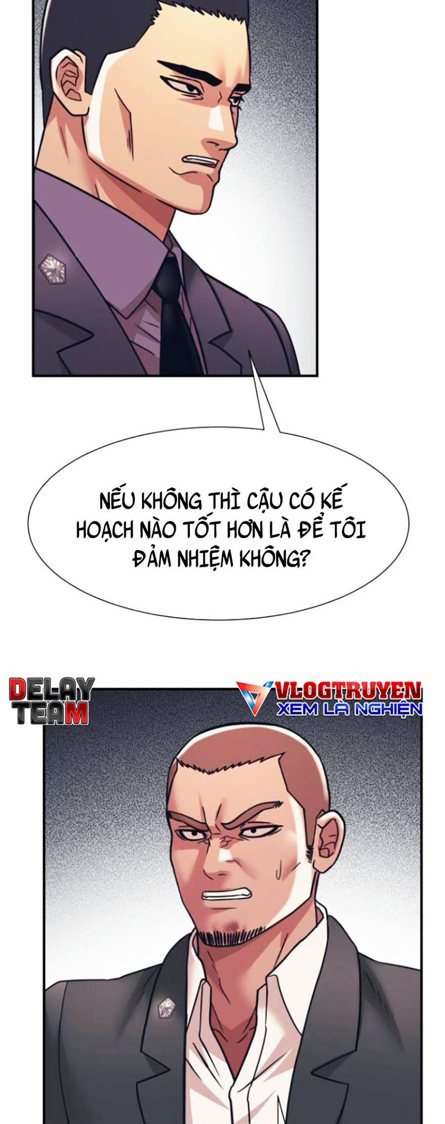 Sóng Ngầm 34 trang 36