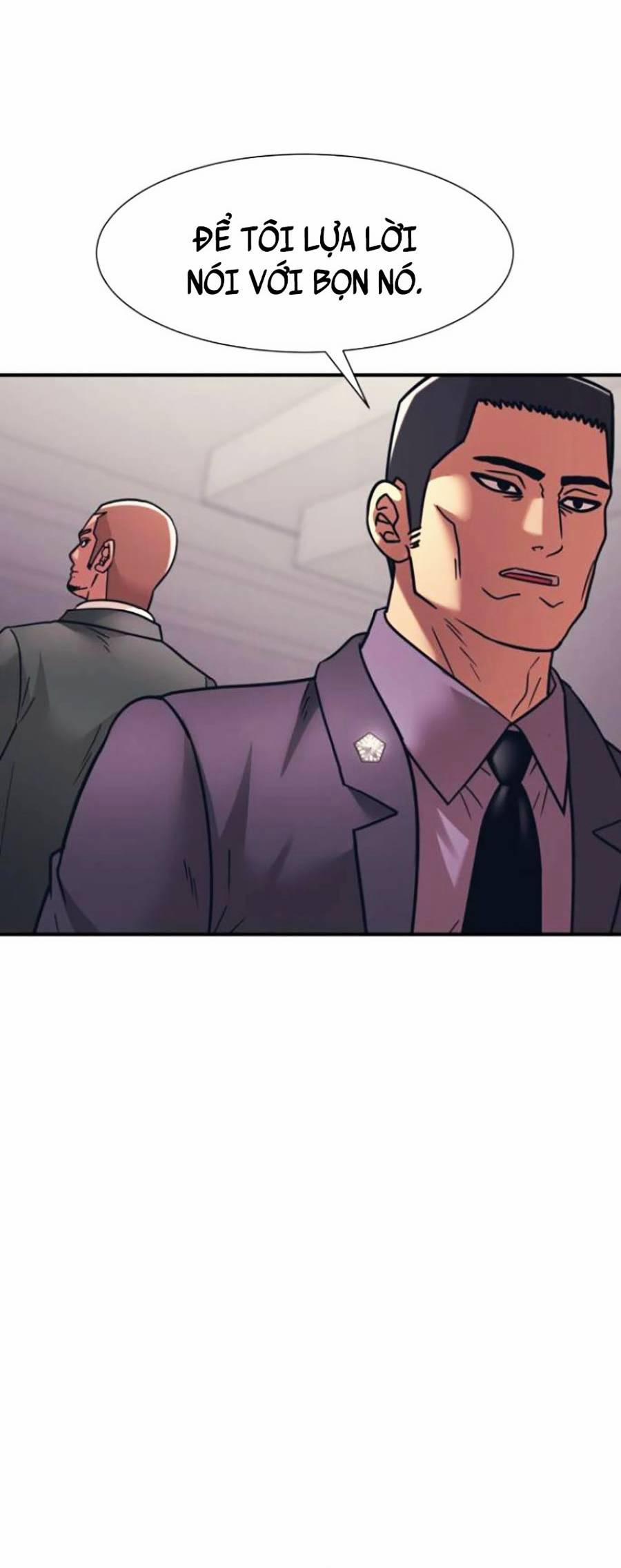 Sóng Ngầm 34 trang 38