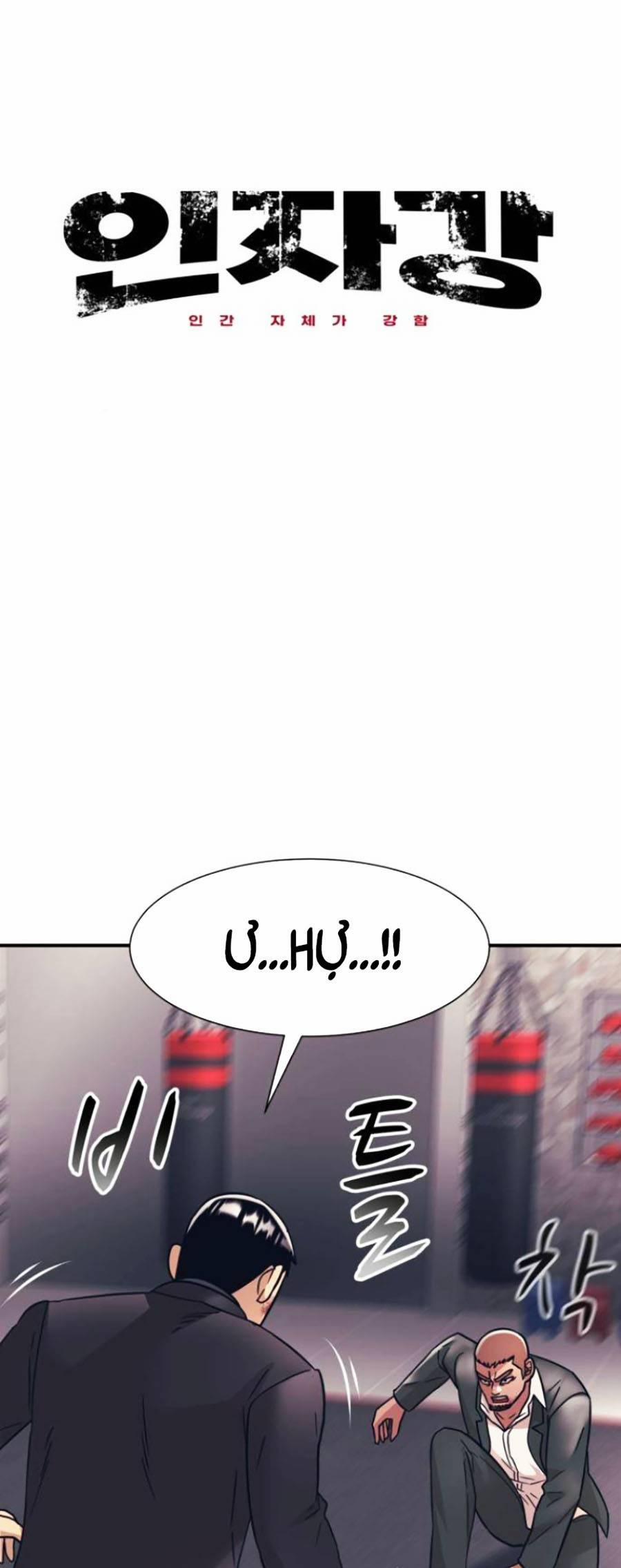 Sóng Ngầm 34 trang 4