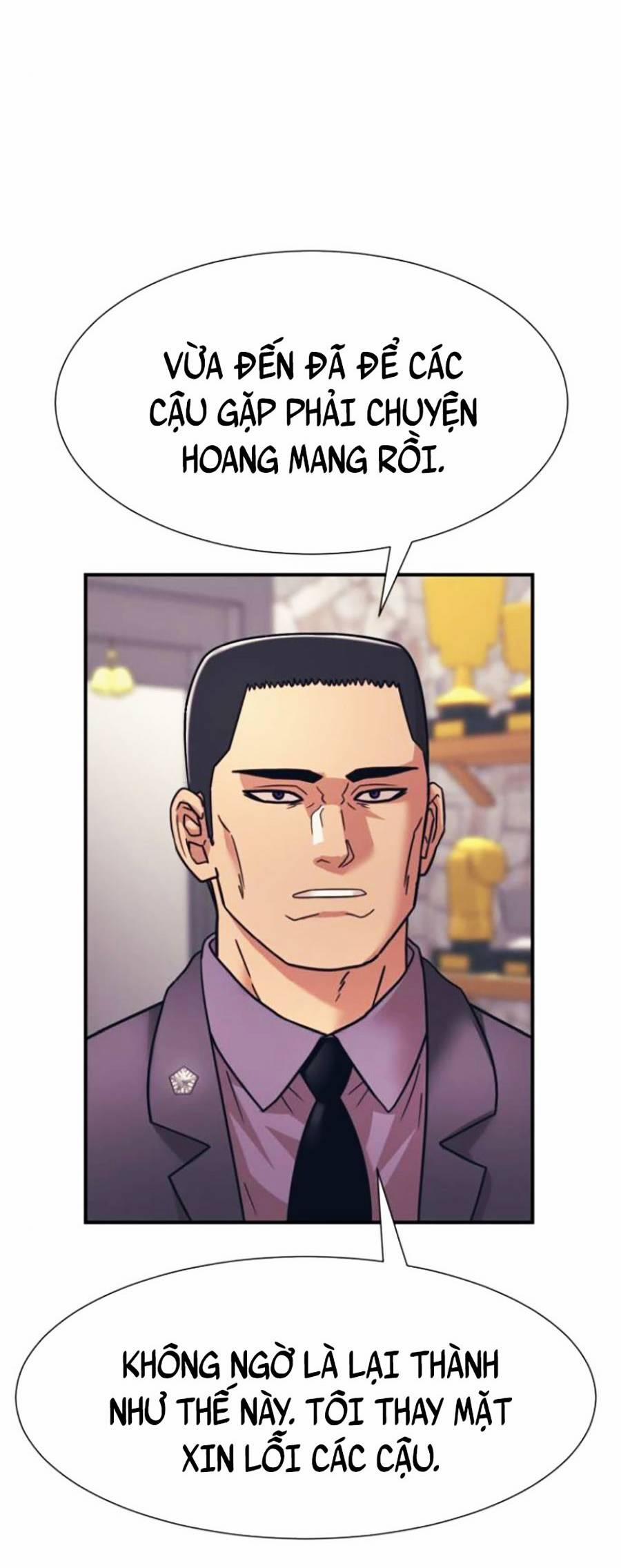 Sóng Ngầm 34 trang 41