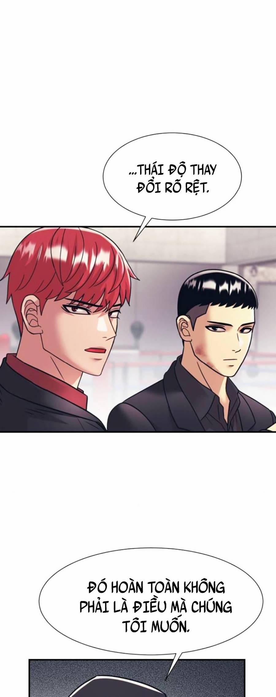 Sóng Ngầm 34 trang 42