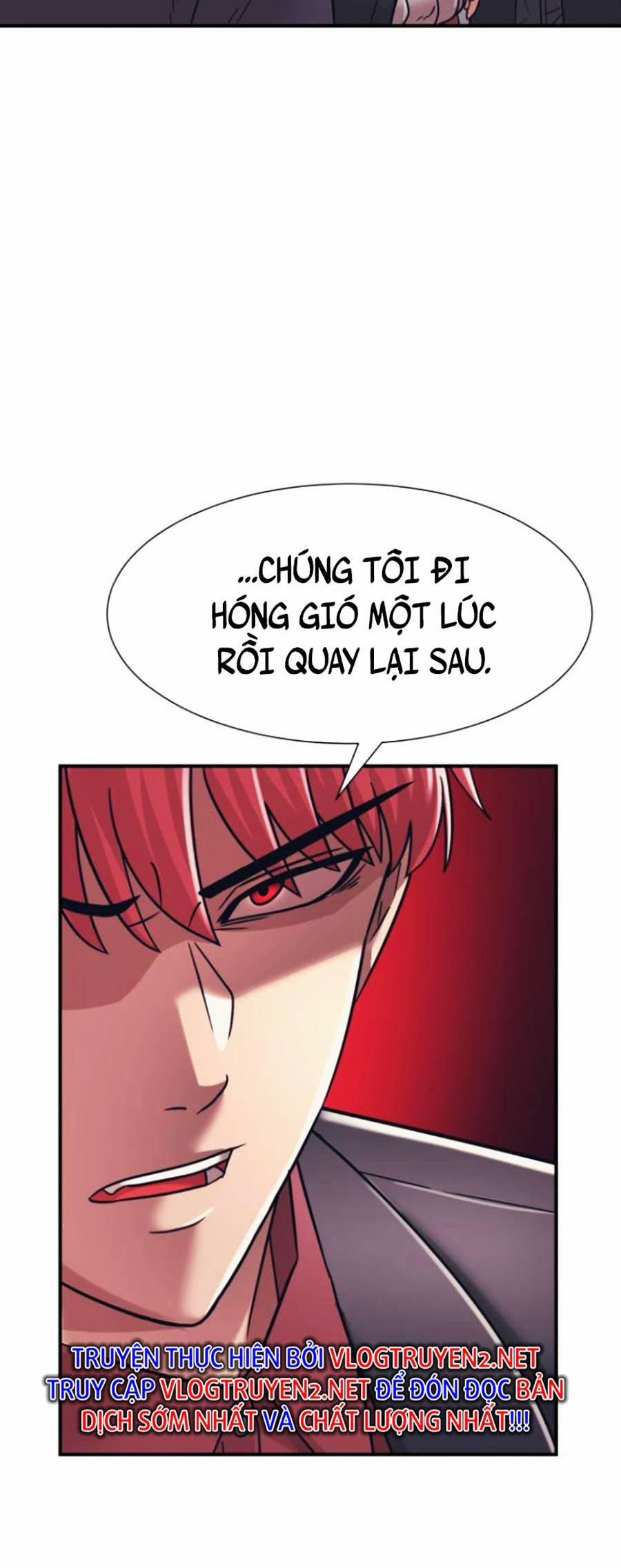Sóng Ngầm 34 trang 49