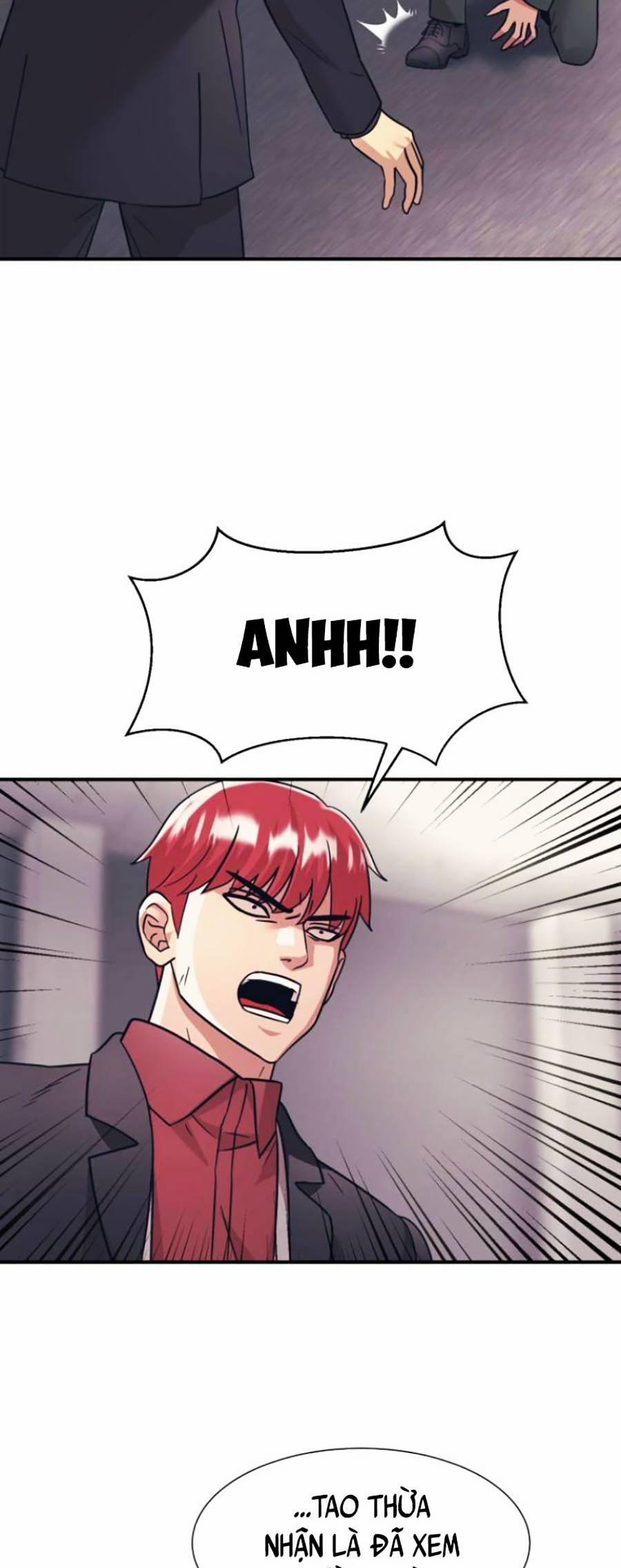 Sóng Ngầm 34 trang 5