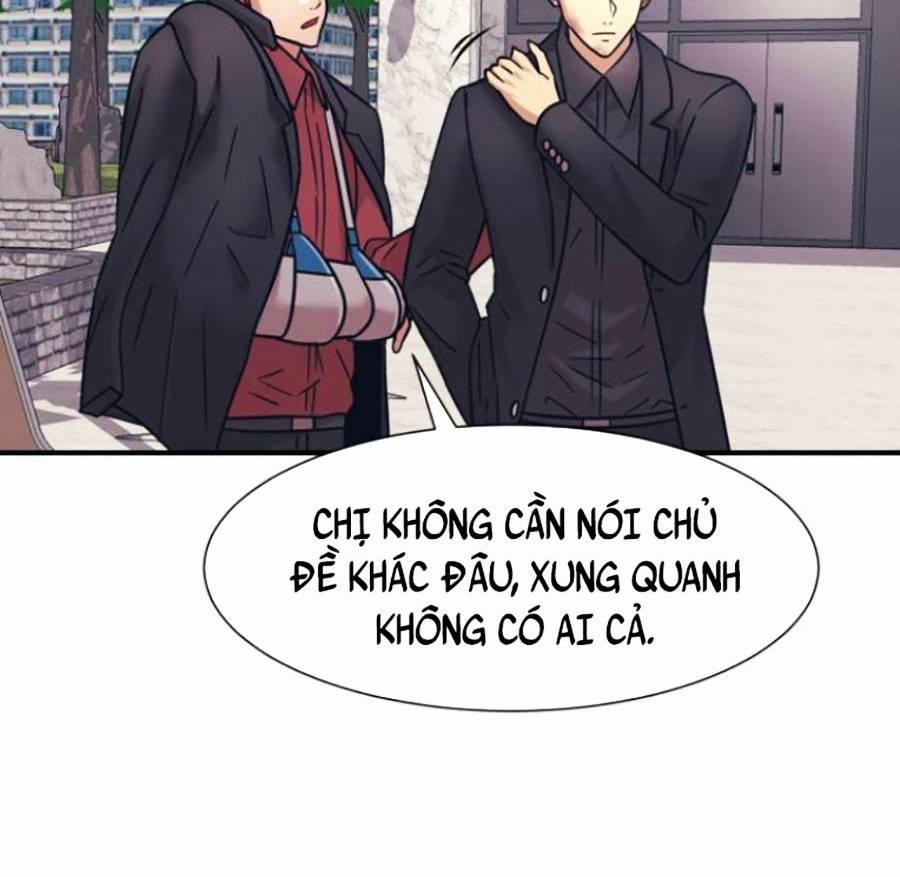 Sóng Ngầm 34 trang 53