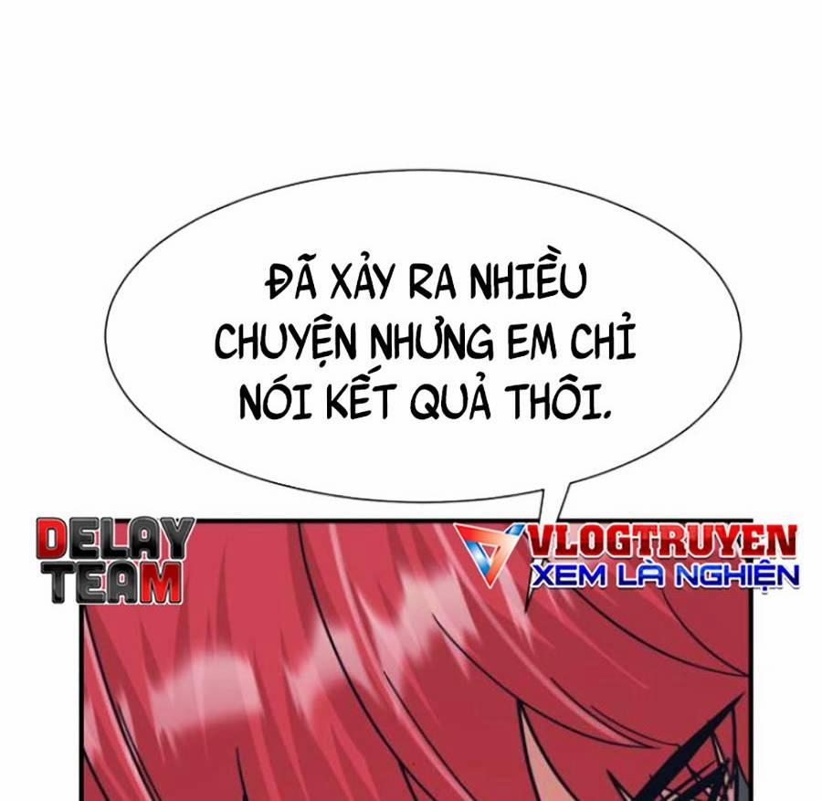 Sóng Ngầm 34 trang 54
