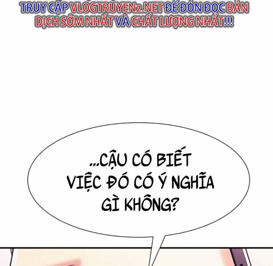 Sóng Ngầm 34 trang 58