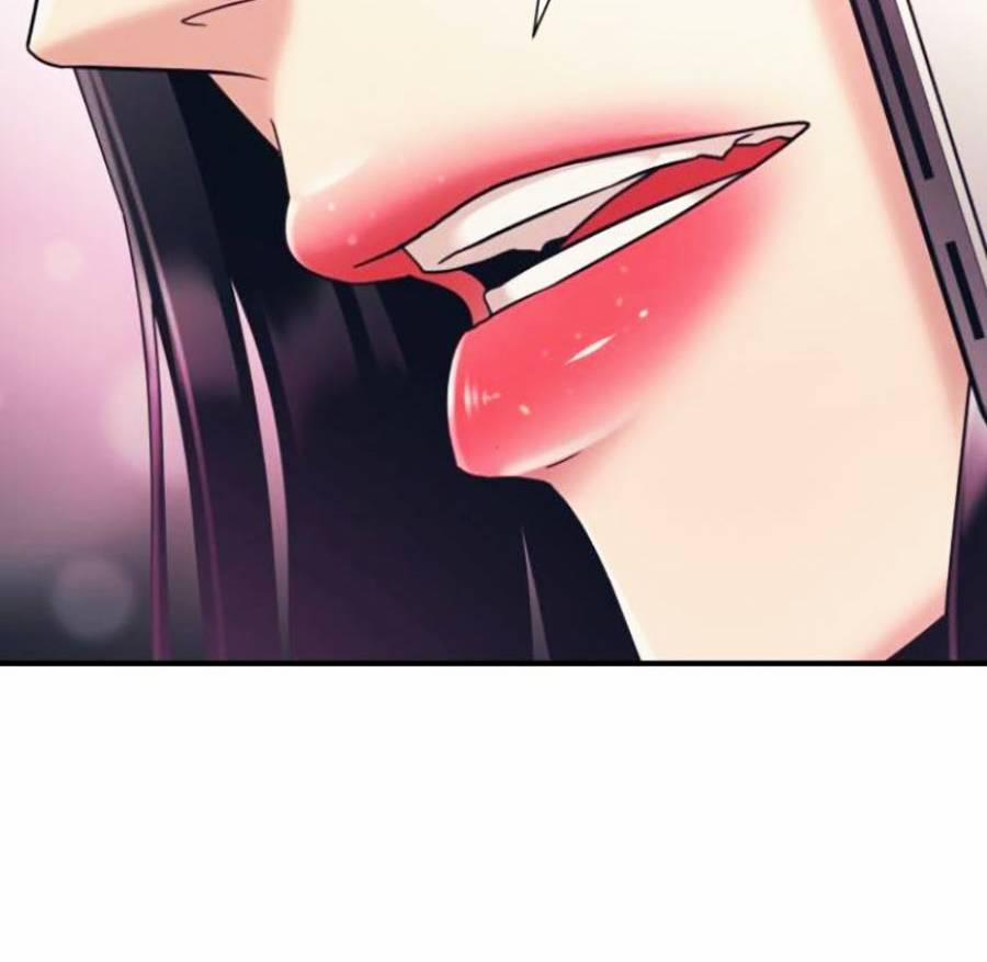 Sóng Ngầm 34 trang 59