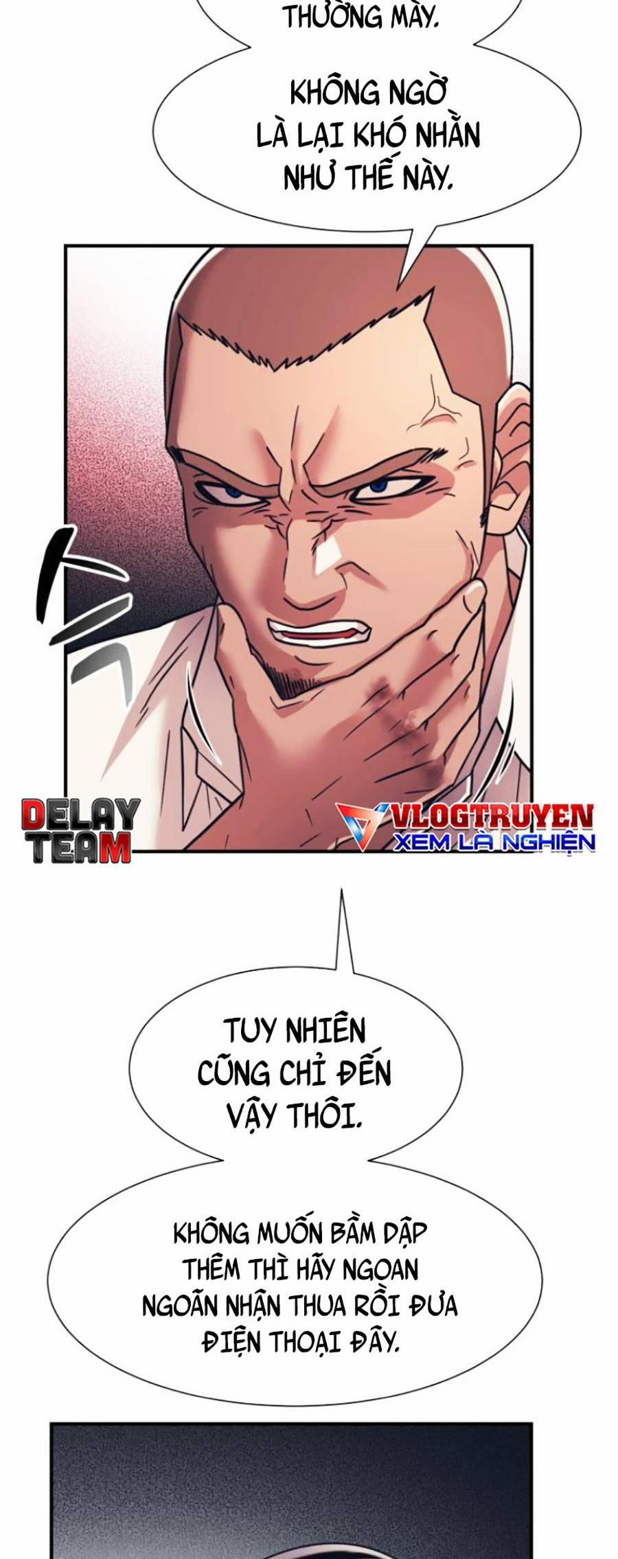 Sóng Ngầm 34 trang 6