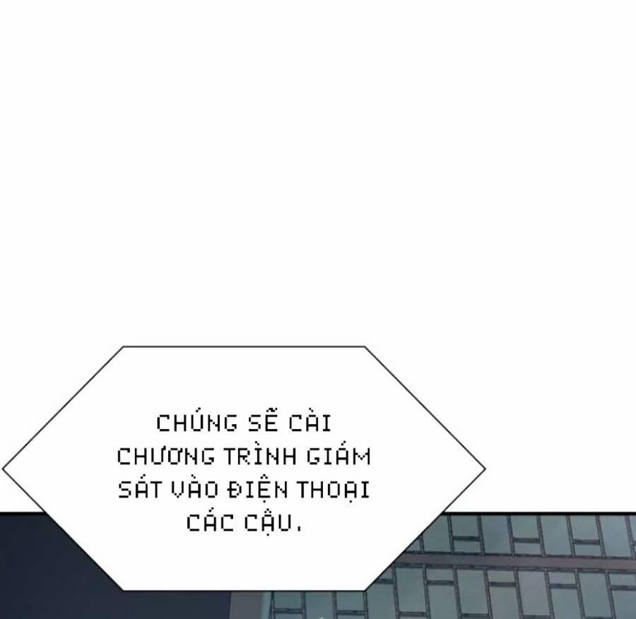 Sóng Ngầm 34 trang 60