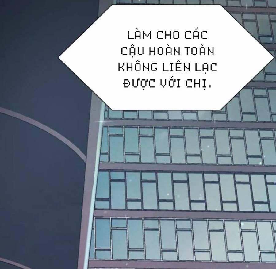 Sóng Ngầm 34 trang 61