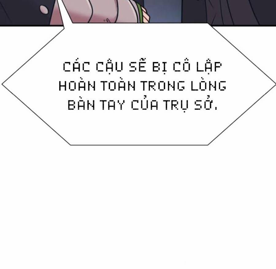 Sóng Ngầm 34 trang 63