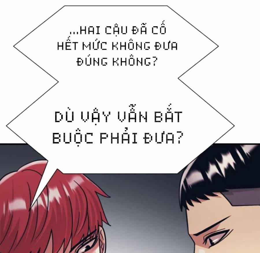 Sóng Ngầm 34 trang 64