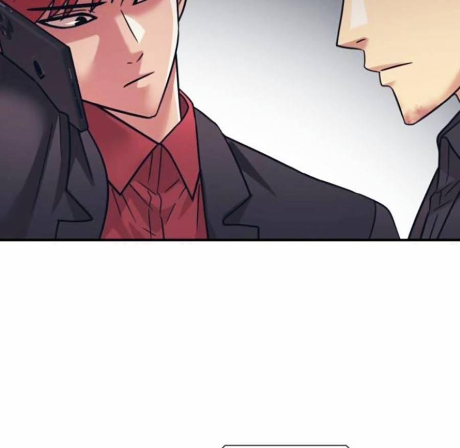 Sóng Ngầm 34 trang 65