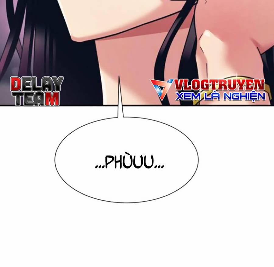 Sóng Ngầm 34 trang 67