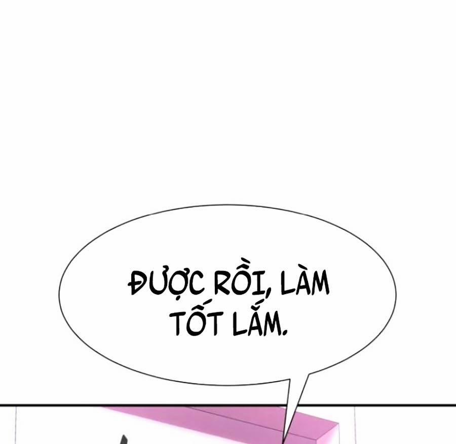 Sóng Ngầm 34 trang 68