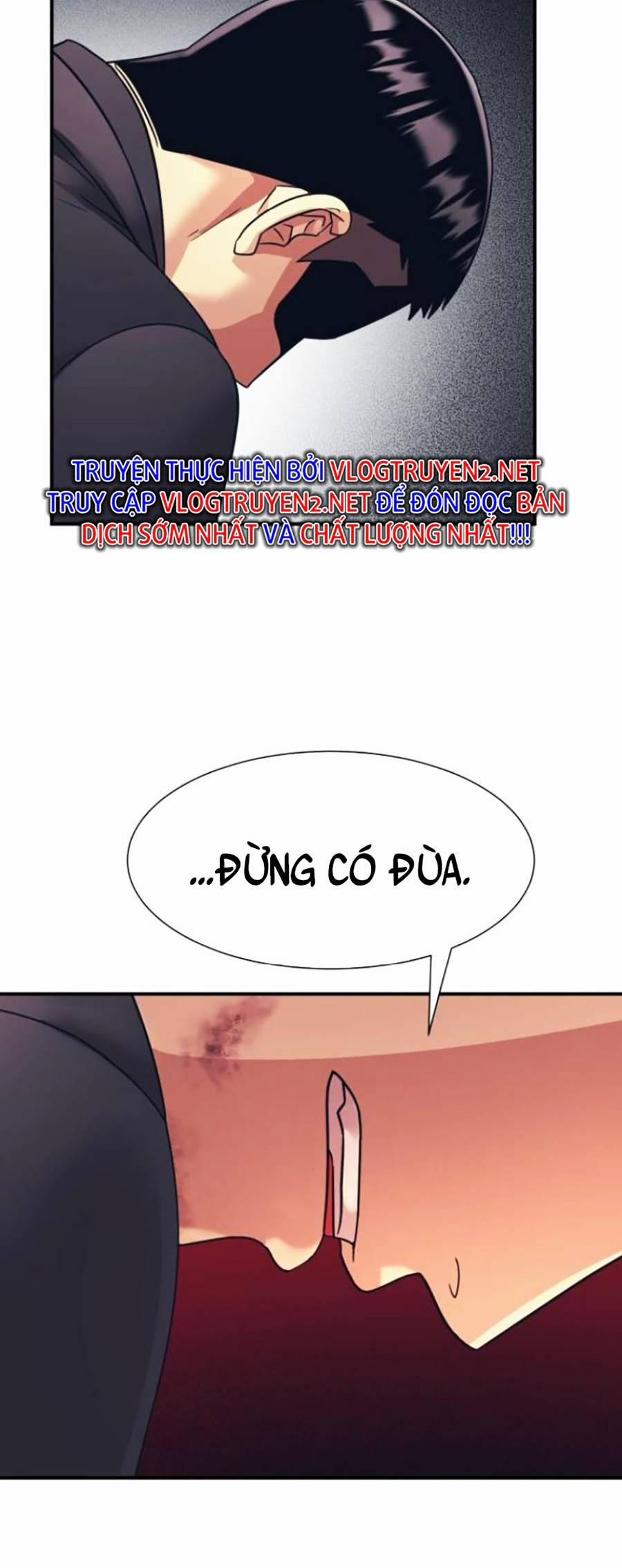 Sóng Ngầm 34 trang 7