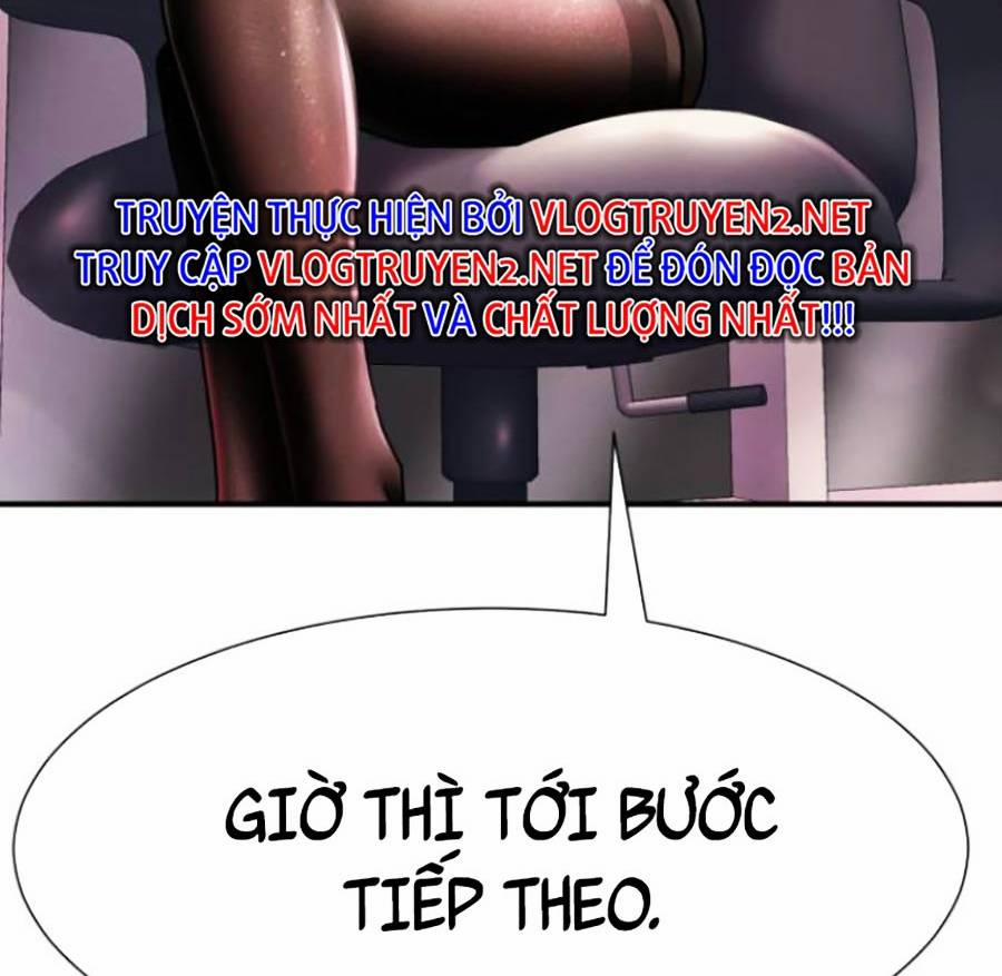 Sóng Ngầm 34 trang 70