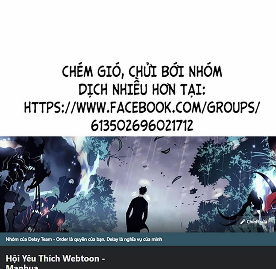 Sóng Ngầm 34 trang 72