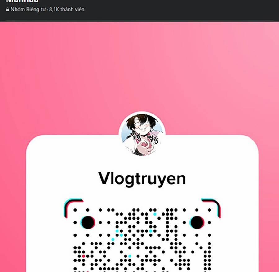 Sóng Ngầm 34 trang 73