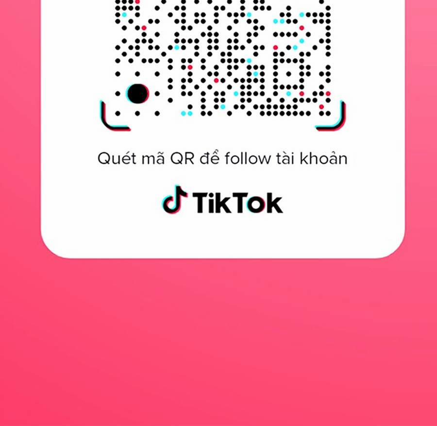 Sóng Ngầm 34 trang 74