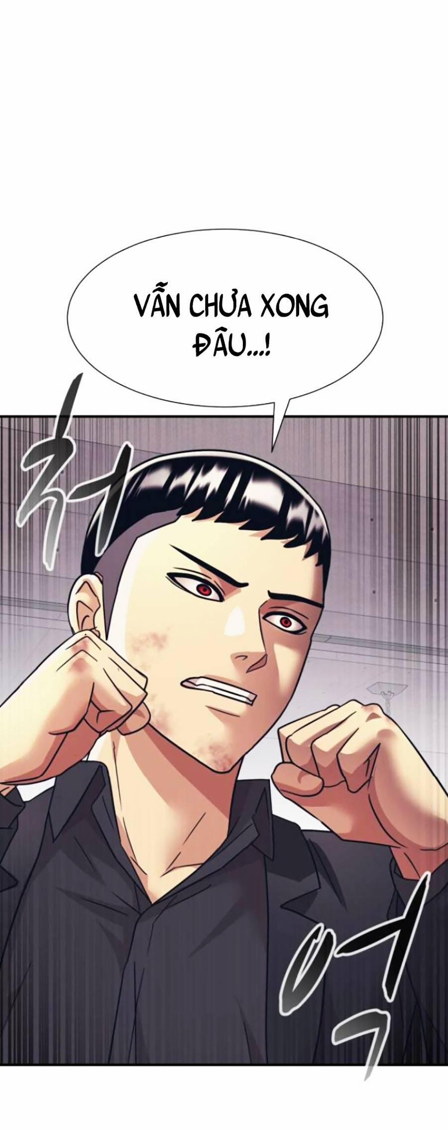 Sóng Ngầm 34 trang 8