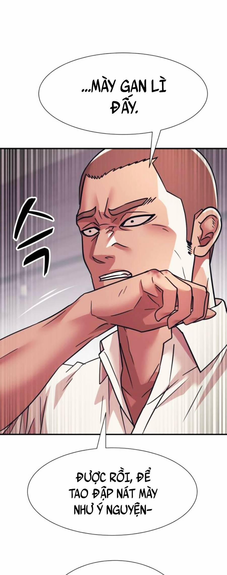 Sóng Ngầm 34 trang 9