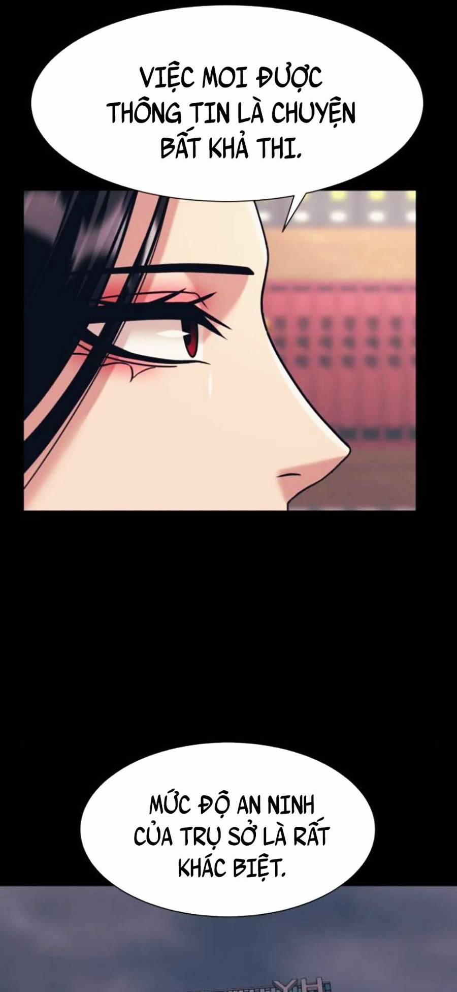 Sóng Ngầm 35 trang 10