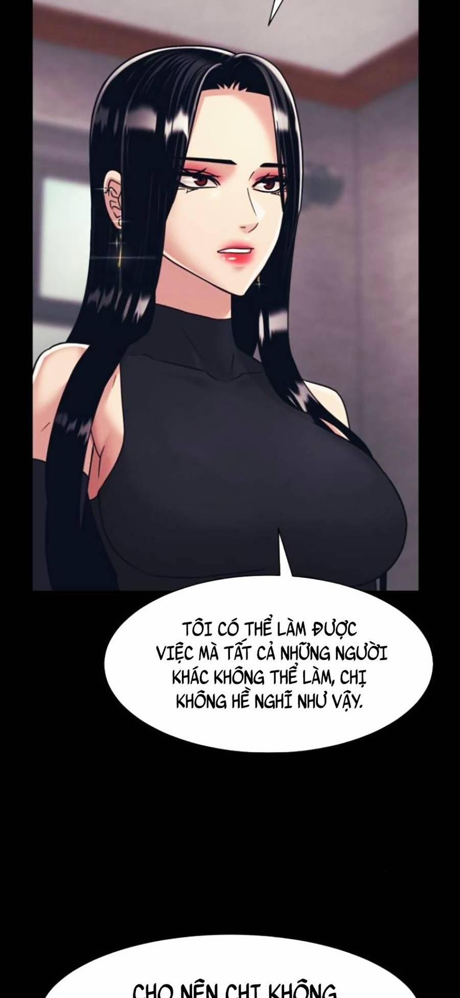 Sóng Ngầm 35 trang 13