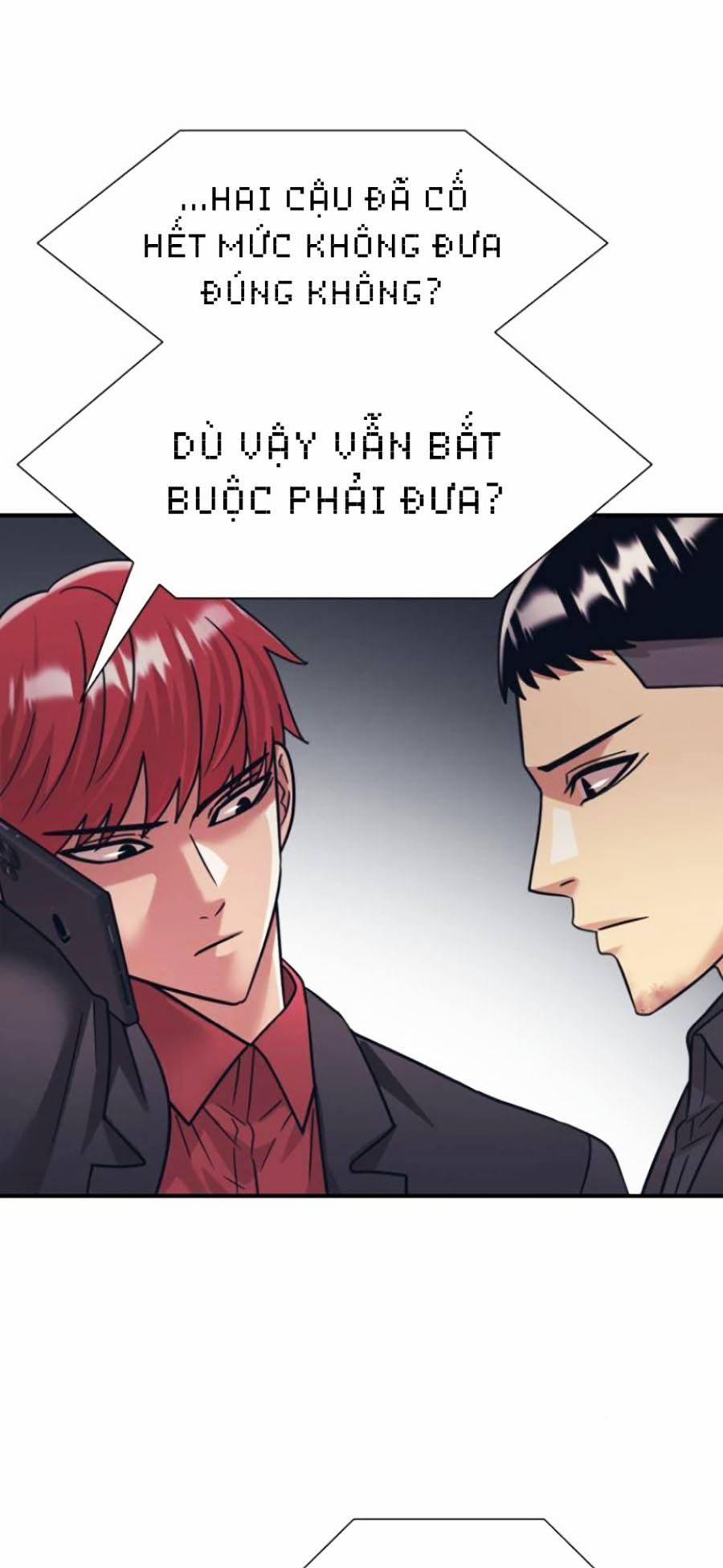 Sóng Ngầm 35 trang 2