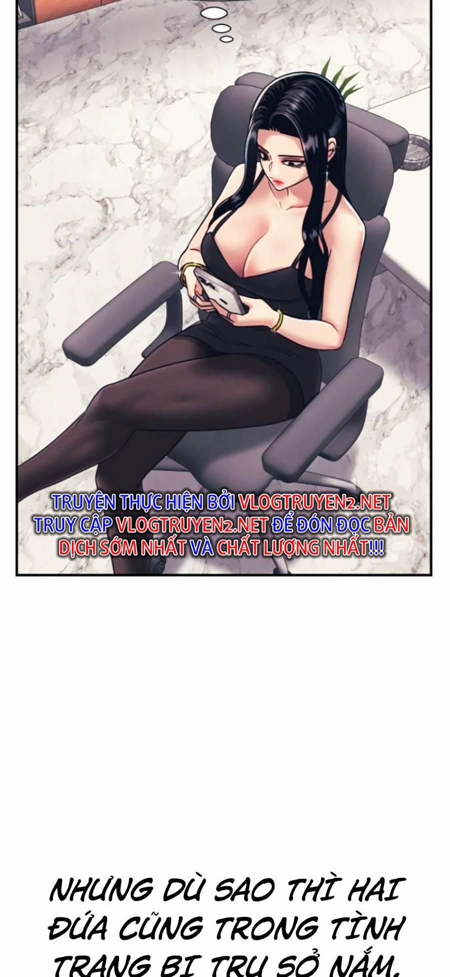 Sóng Ngầm 35 trang 23