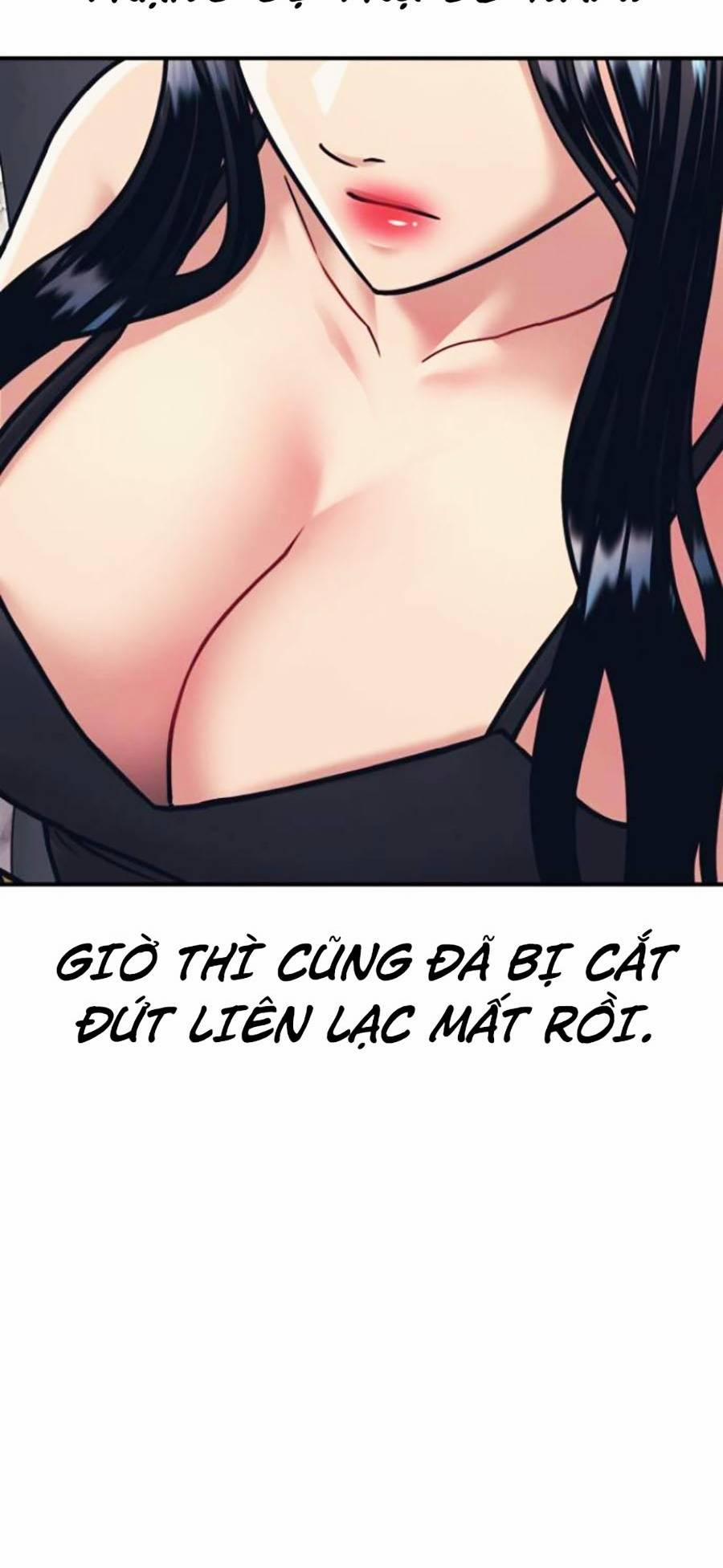 Sóng Ngầm 35 trang 24