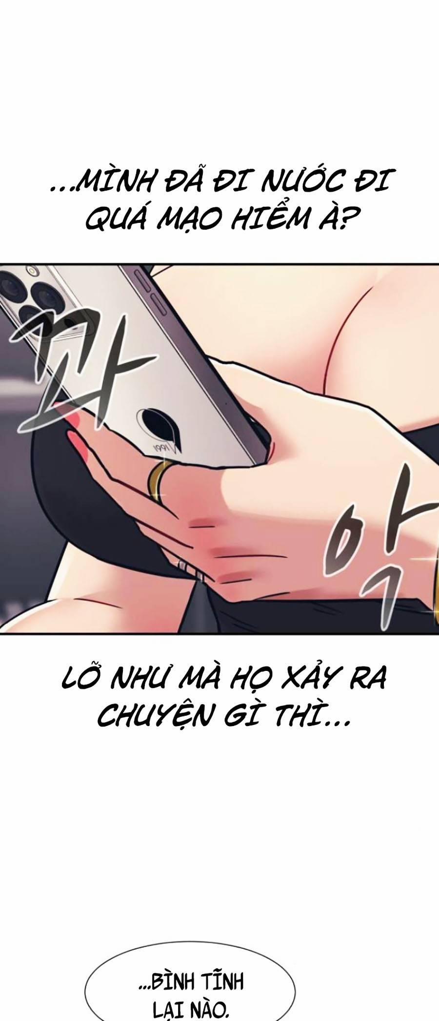 Sóng Ngầm 35 trang 25